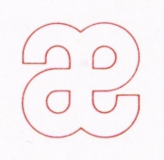 André Emmerich Gallery logo