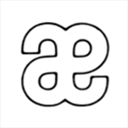 Andr&eacute; Emmerich Gallery logo
