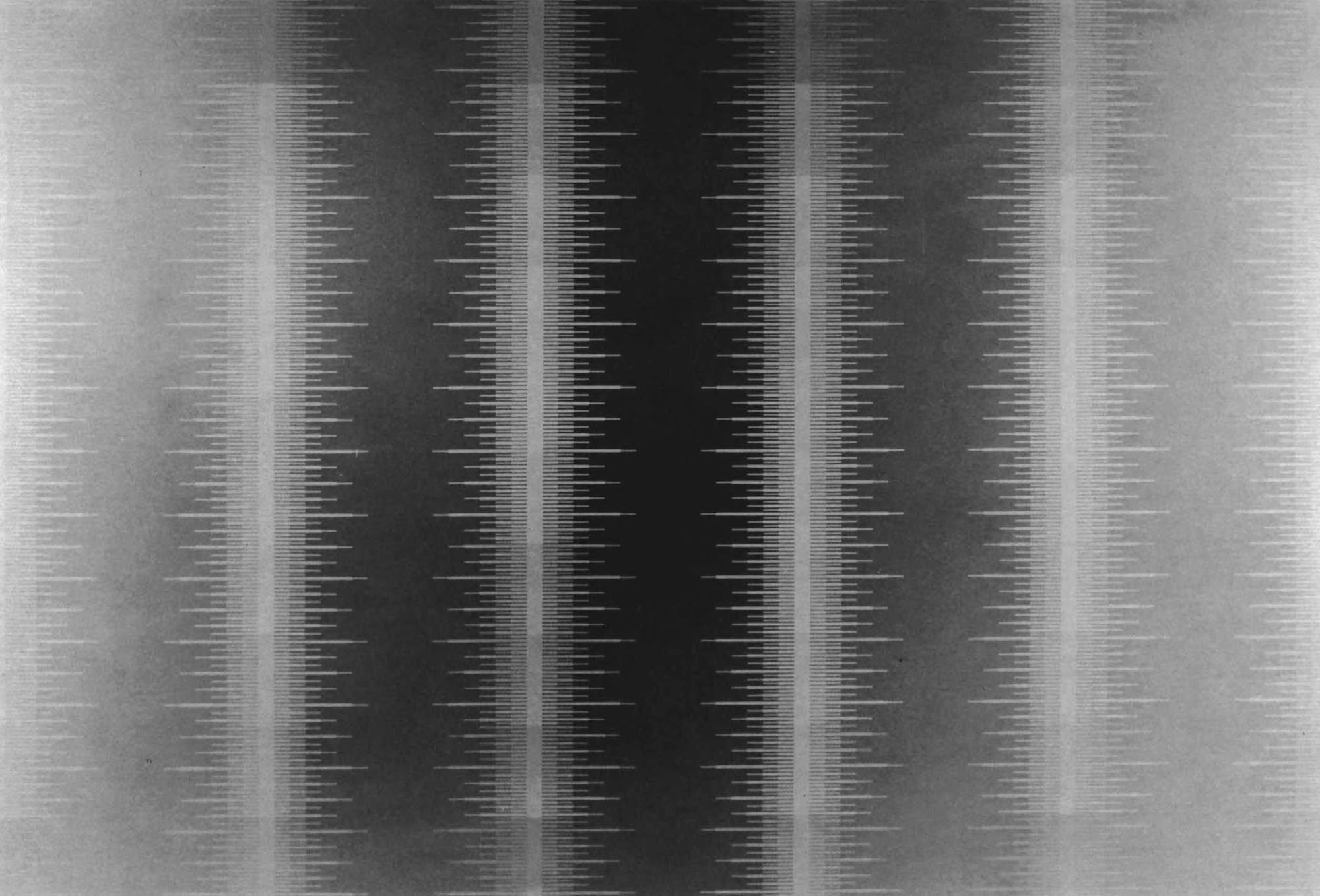 Spectral Complementaries IV, 1979
