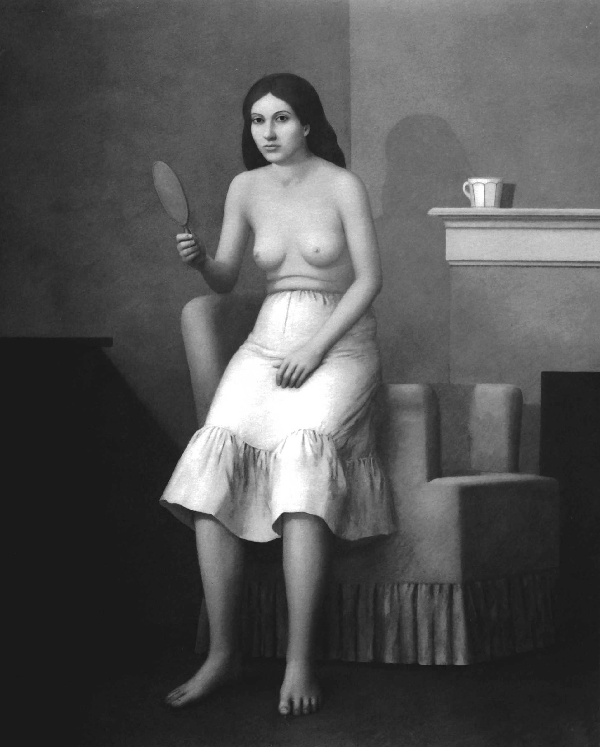 Agostina, 1978