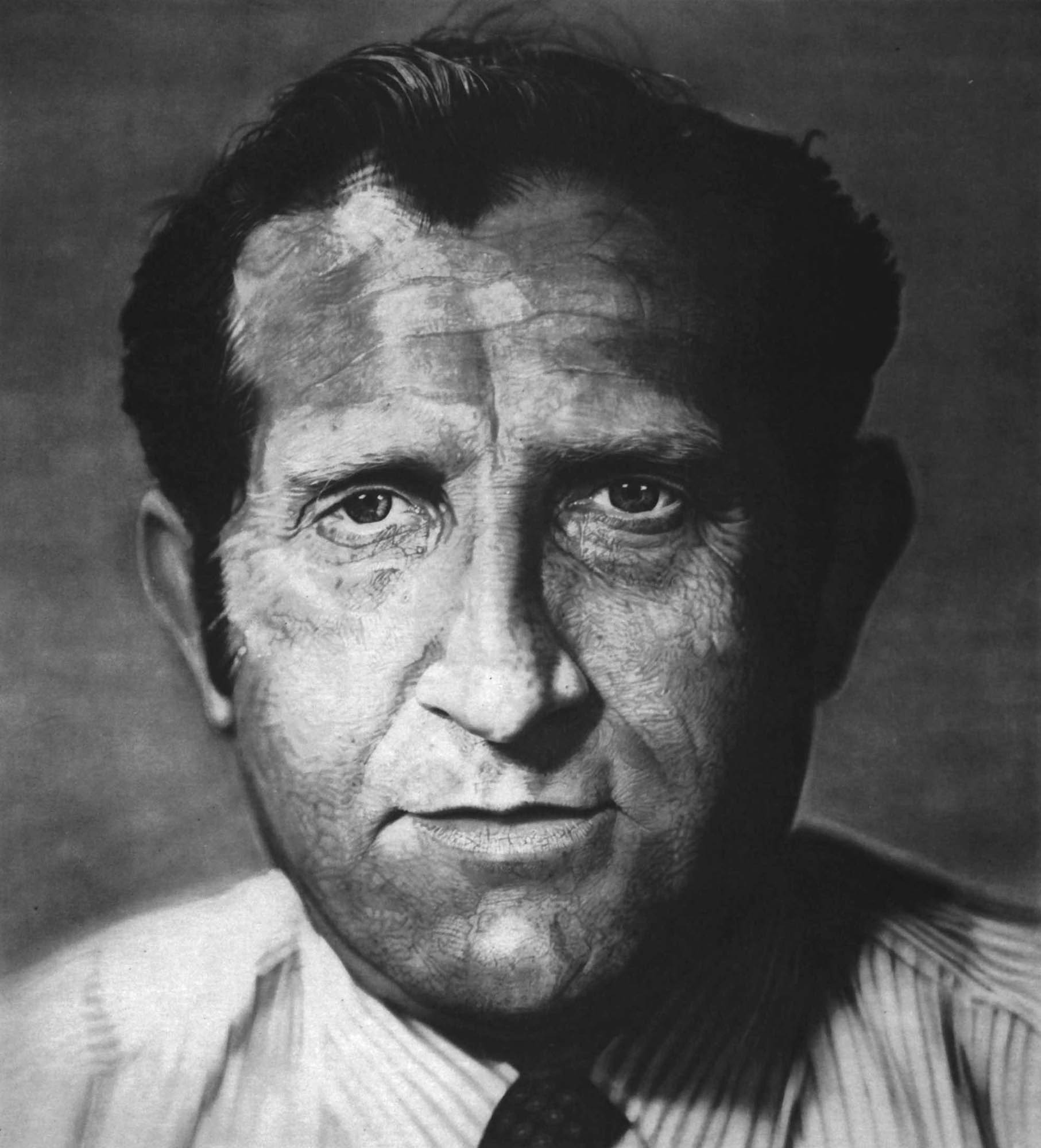 Nat, 1971