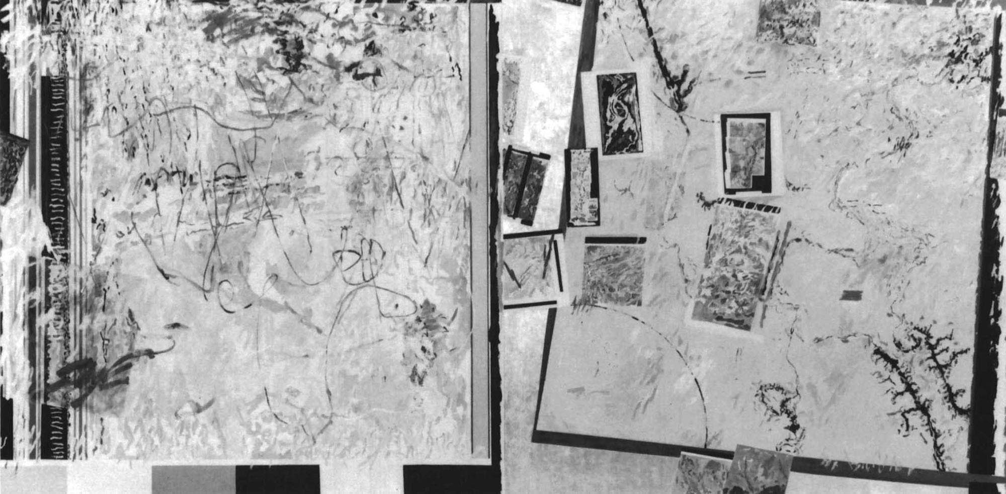 Librium, 1976