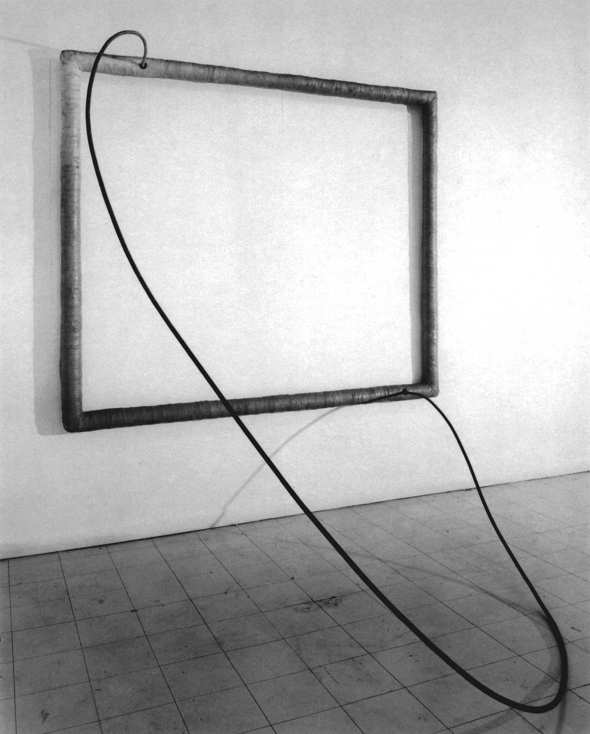 Hang-Up, 1966