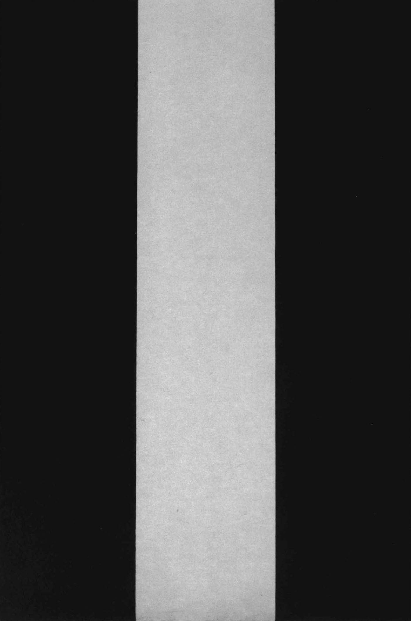 Star (for Patti Smith), 1974–78
