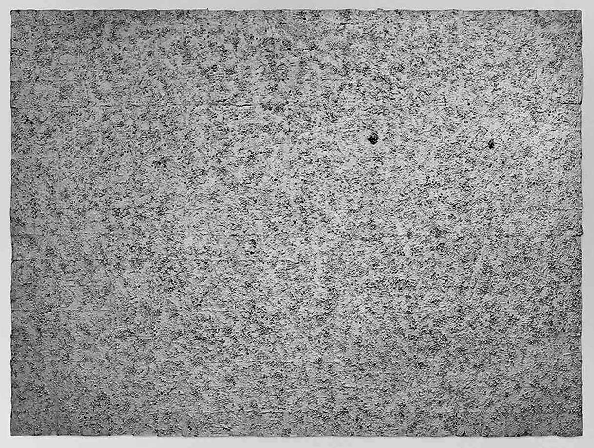 Untitled, 1980