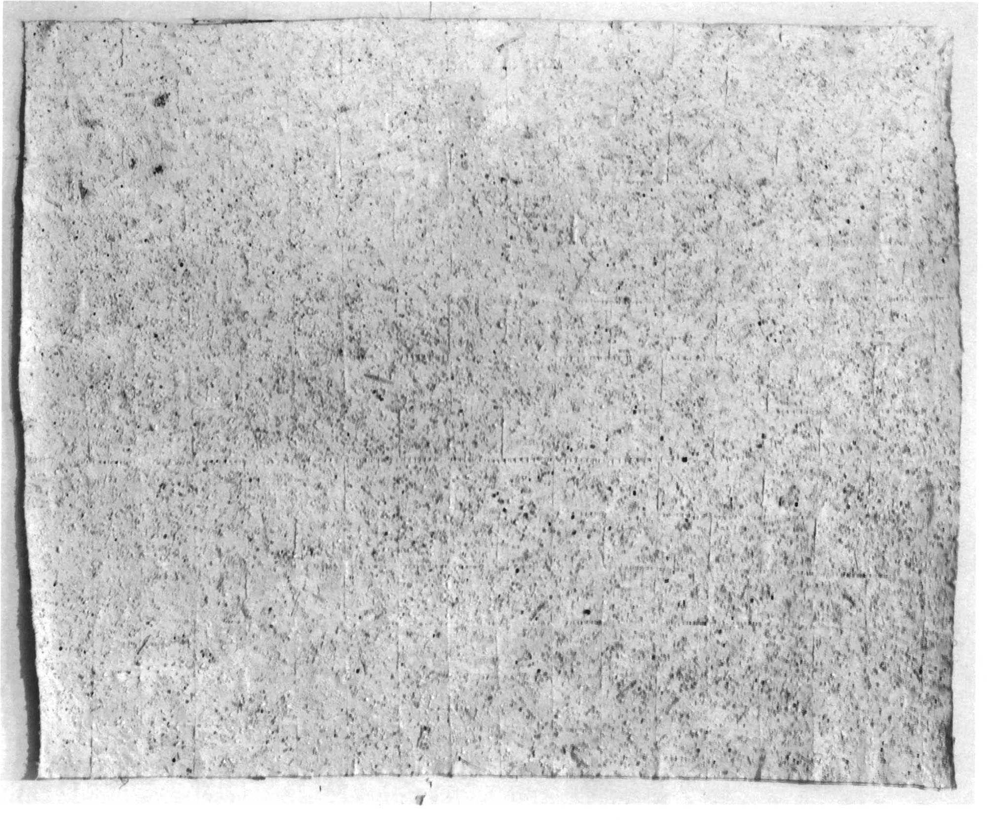 Untitled, 1976–77