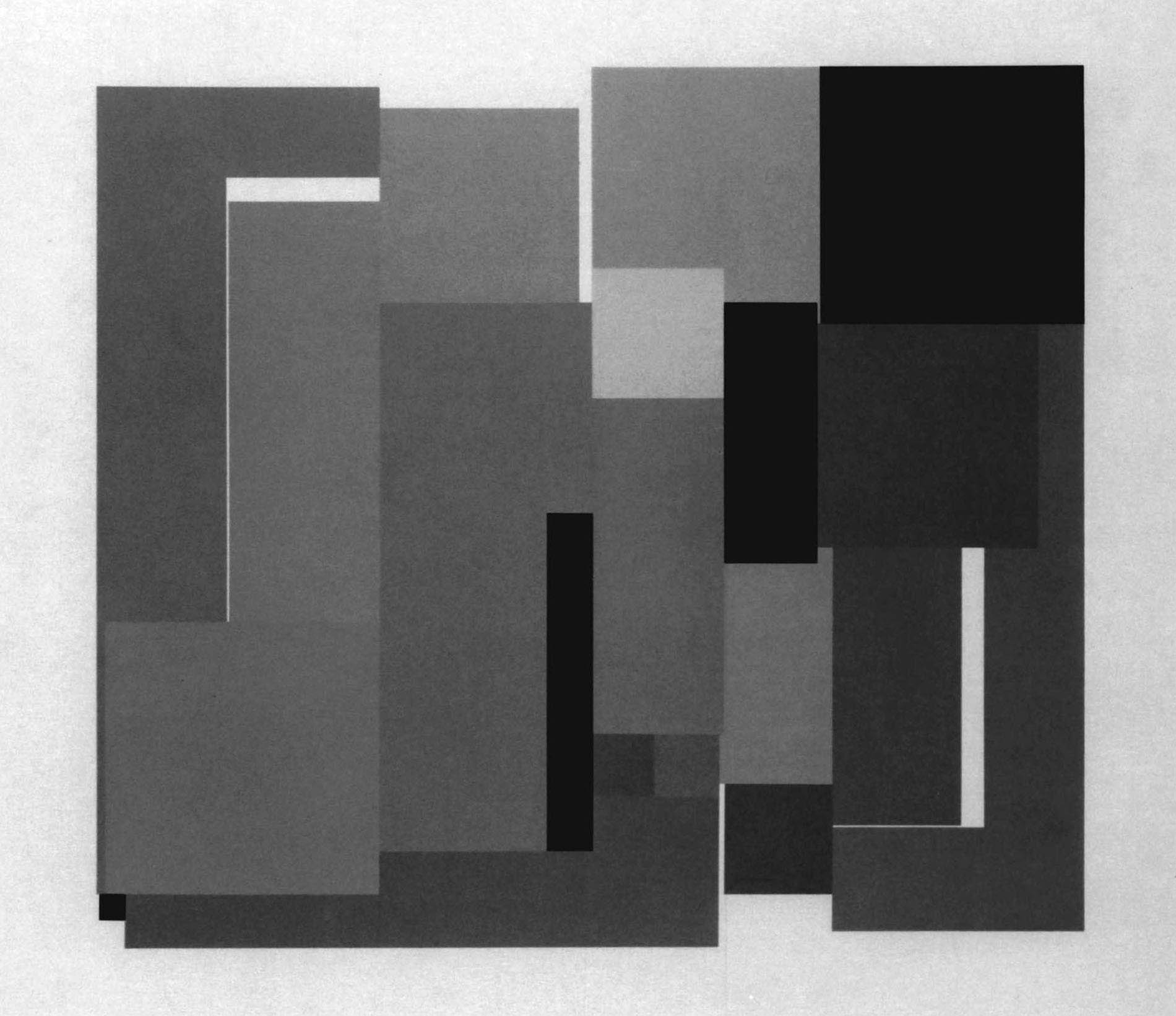Trias, 1974–75