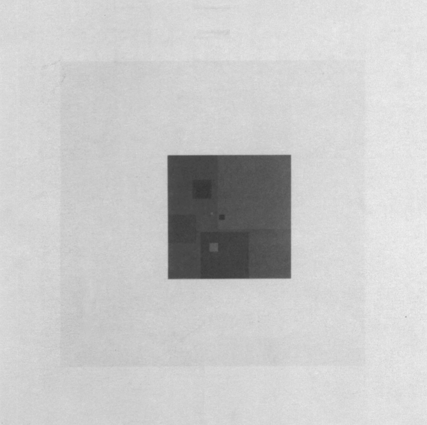 Venice, 1978–79