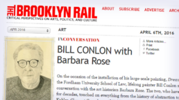 PRESS - BROOKLYN RAIL - THUMBNAIL