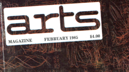 WC_ARTICLE_BLUES-BROS_THUMBNAIL