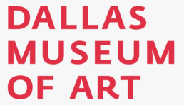 DALLAS MUSEUM OF ART