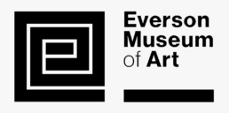 EVERSON MUSEUM OF ART SYRACUSE