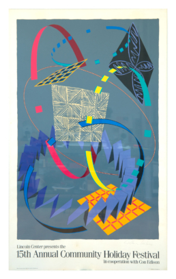 WILLIAM CONLON PRINTS