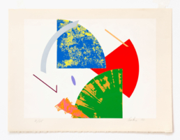 WILLIAM CONLON PRINTS