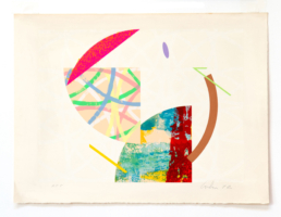 WILLIAM CONLON PRINTS