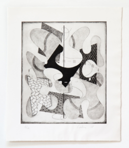 WILLIAM CONLON PRINTS